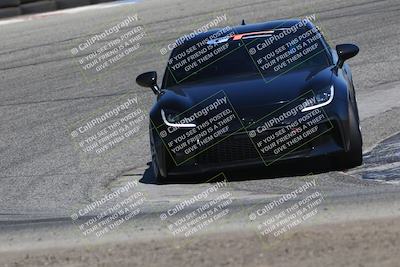 media/Sep-14-2025-Speed Ventures (Sun) [[b2951cd086]]/Green/Session 3 (Off Ramp)/